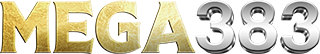 Mega383